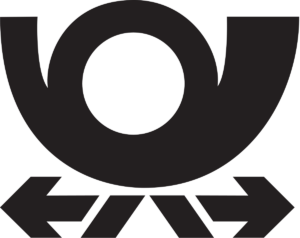 integration_16