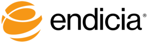 integration_60