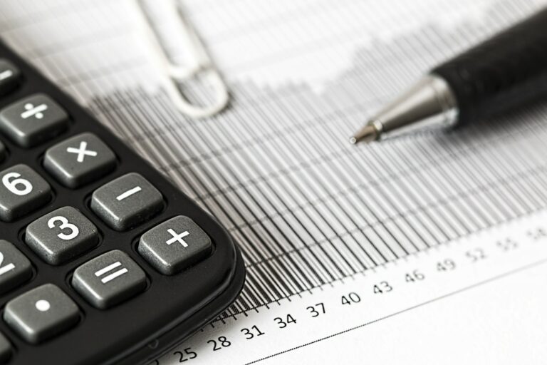 5 Ways Accounting Automation Can Help You Scale Your E-Commerce Business