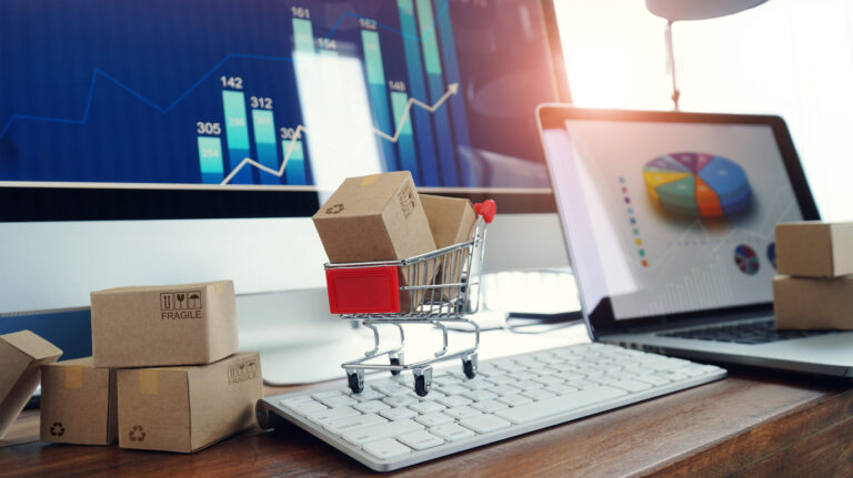 5 Inventory Management Trends Retailers Should Know