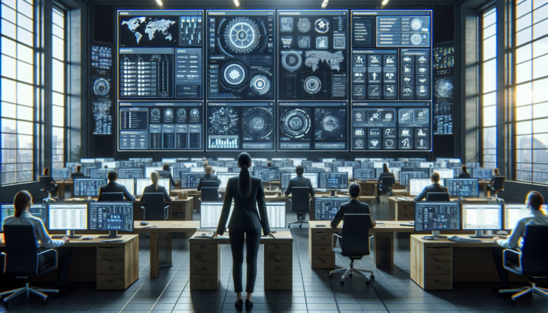Unlocking E-commerce Success: A Comprehensive Guide to Mastering Multi-Channel Order Management
