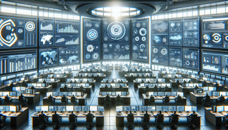 Mastering E-Commerce: A Comprehensive Guide to Multichannel Management with Kentro