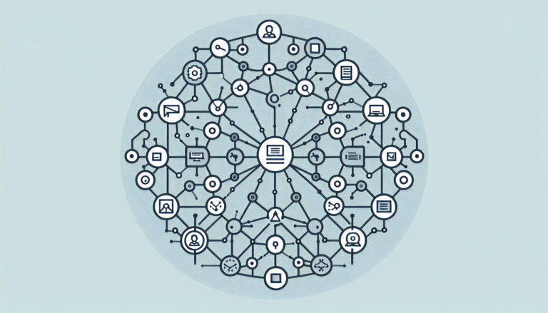 Mastering Unified Commerce: A Breakthrough in E-Commerce Operations Efficiency