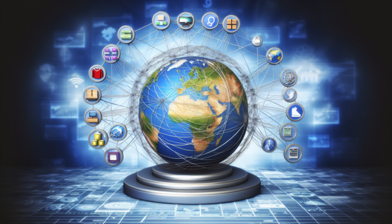 Unleashing the Potential of eCommerce with Multi-Channel Order Management
