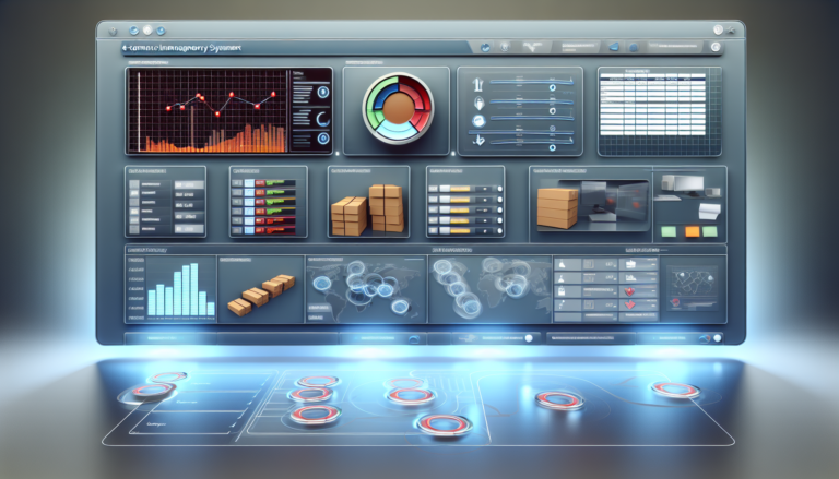 Mastering Multi-Channel Order Management: The Game Changer for E-Commerce Success