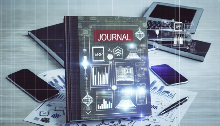 Top Strategies for Leveraging ERP Systems in E-Commerce