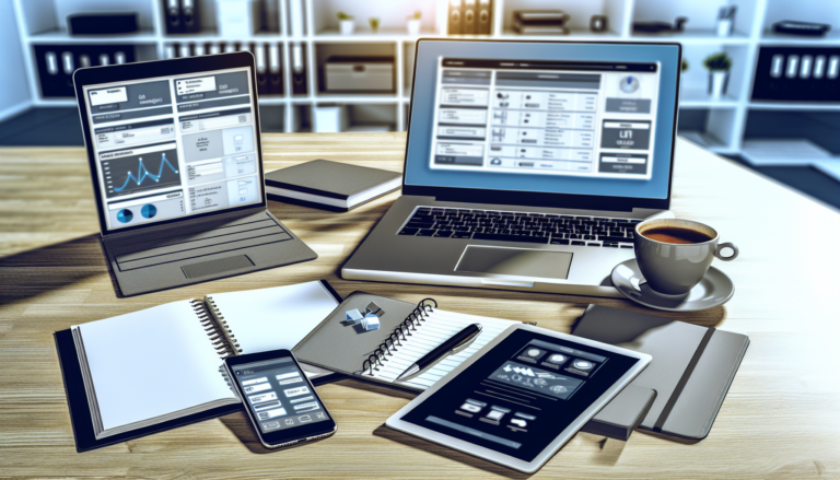 Achieving Seamless Multi-Channel Order Management with Kentro: A Comprehensive Guide