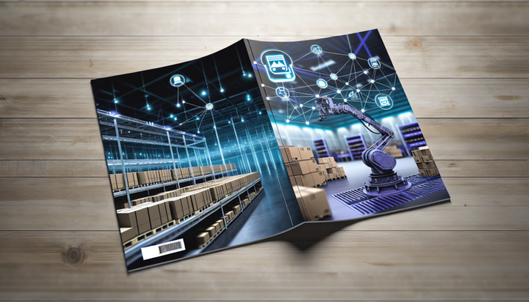 Mastering Multi-Channel Order Management: Essential Tips for E-Commerce Success