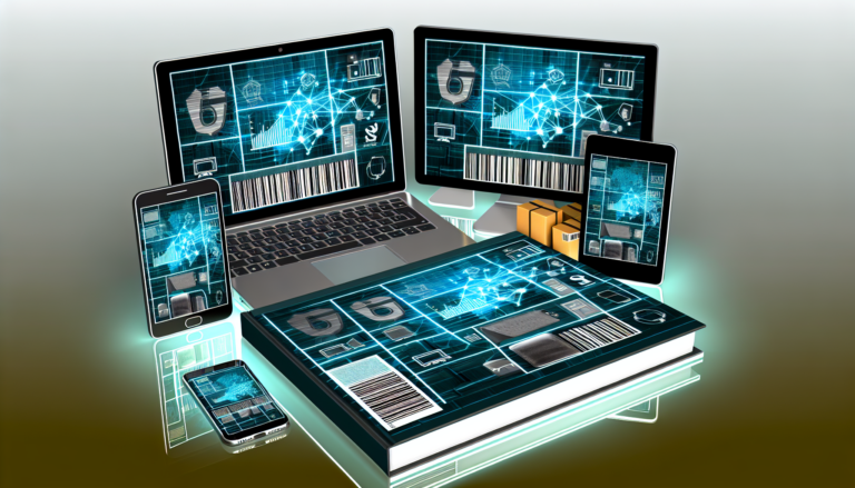 Optimizing Your E-Commerce Operations with ERP: Tips and Best Practices