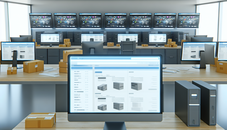 Mastering Multi-Channel Order Management: Essential Tips for E-Commerce Success