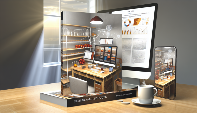 Mastering Multi-Channel Order Management: A Guide to E-Commerce Success