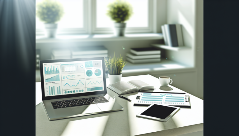 Streamlining E-Commerce Operations: The Ultimate Guide to ERP Integration