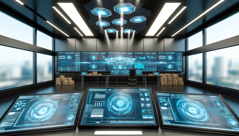 The Future of Multi-Channel Order Management for E-Commerce