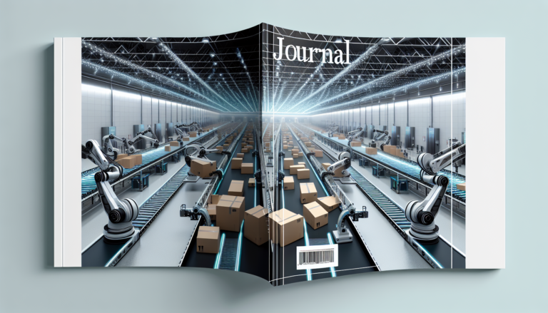 Optimizing E-Commerce with Supply Chain Automation: 2023 Best Practices