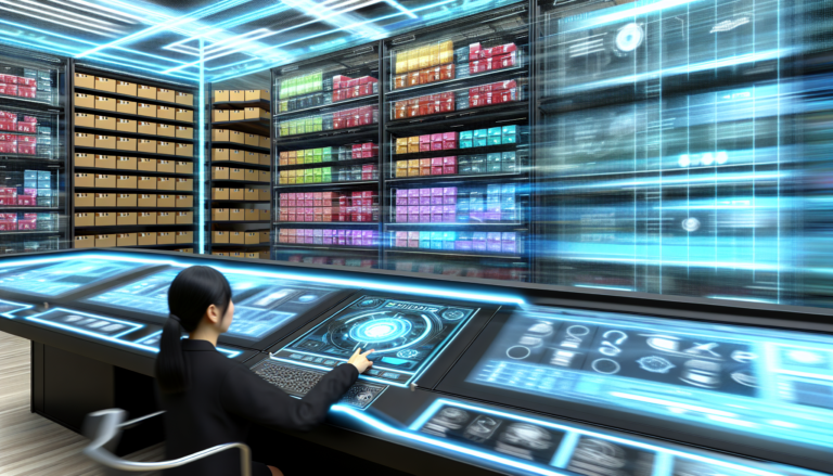 How Streamlined Order Management Can Elevate Your E-Commerce Business