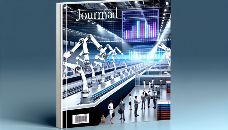 The Future of E-Commerce: Leveraging ERP Systems for Maximum Efficiency