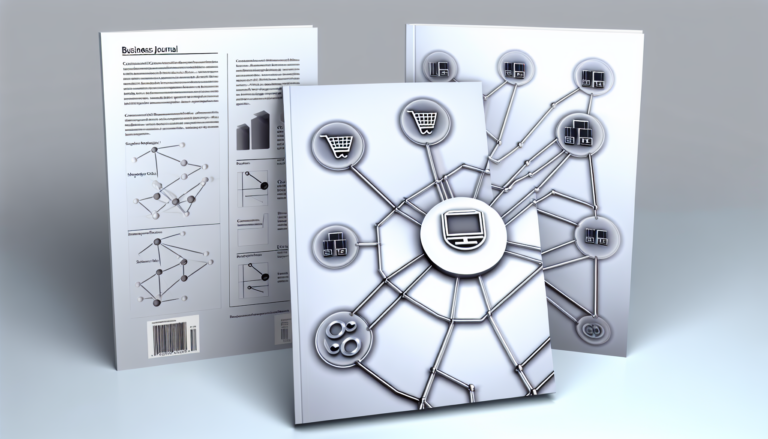 Mastering Multi-Channel E-Commerce: Best Practices and Solutions with Kentro