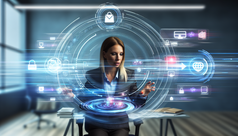 Mastering Multi-Channel Order Management for E-Commerce Success